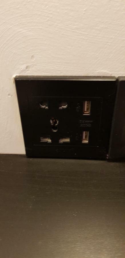 Appartement Littlepanther *